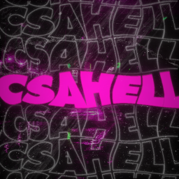 CsaHell